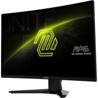 Игровой монитор MSI MAG 274CQF фото 2